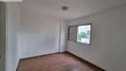 Foto 22 de Apartamento com 3 Quartos para alugar, 120m² em Liberdade, São Paulo