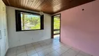 Foto 39 de Casa com 5 Quartos à venda, 327m² em Trindade, Florianópolis
