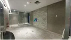 Foto 4 de Sala Comercial para alugar, 2730m² em Estoril, Belo Horizonte