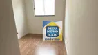 Foto 6 de Sobrado com 3 Quartos à venda, 76m² em Sitio Cercado, Curitiba