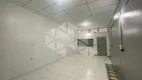 Foto 10 de Sala Comercial para alugar, 32m² em Independência, Santa Cruz do Sul