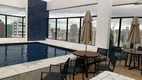 Foto 32 de Apartamento com 1 Quarto para alugar, 54m² em Boqueirão, Santos