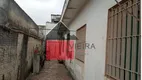 Foto 16 de Casa com 2 Quartos à venda, 220m² em Ipiranga, São Paulo