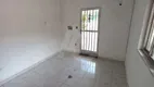 Foto 14 de Casa com 3 Quartos à venda, 50m² em Irajá, Rio de Janeiro
