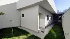 Foto 21 de Casa com 3 Quartos à venda, 94m² em Jardim Tijuca, Campo Grande