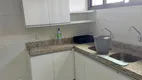 Foto 7 de Apartamento com 4 Quartos à venda, 210m² em Jaqueira, Recife