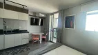 Foto 11 de Apartamento com 1 Quarto para alugar, 32m² em Jardim América, São Paulo