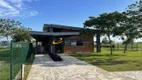 Foto 13 de Lote/Terreno à venda, 422m² em Parque Varanda do Visconde, Campos dos Goytacazes