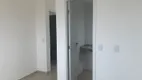 Foto 18 de Apartamento com 3 Quartos à venda, 63m² em Boa Viagem, Recife