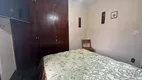 Foto 5 de Apartamento com 2 Quartos à venda, 75m² em Paraíso, Belo Horizonte