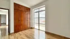 Foto 11 de Cobertura com 4 Quartos à venda, 160m² em Sion, Belo Horizonte