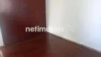 Foto 5 de Apartamento com 4 Quartos para alugar, 134m² em Sagrada Família, Belo Horizonte