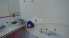 Foto 13 de Sobrado com 3 Quartos à venda, 260m² em Loteamento Residencial Nova Itália, Valinhos