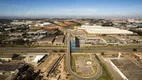 Foto 12 de Galpão/Depósito/Armazém para alugar, 6505m² em Parque Cecap, Guarulhos