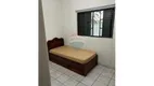 Foto 7 de Casa com 3 Quartos à venda, 82m² em Cidade Planejada II, Bragança Paulista