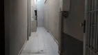 Foto 3 de Sobrado com 3 Quartos à venda, 120m² em Vila Isolina Mazzei, São Paulo