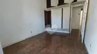 Foto 19 de Apartamento com 3 Quartos à venda, 90m² em Santa Teresa, Rio de Janeiro