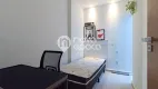 Foto 20 de Apartamento com 2 Quartos à venda, 73m² em Botafogo, Rio de Janeiro