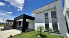 Foto 2 de Casa de Condomínio com 3 Quartos à venda, 165m² em Vila Nossa Senhora Auxiliadora, Tremembé