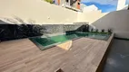 Foto 13 de Casa de Condomínio com 3 Quartos à venda, 290m² em Condomínio Belvedere, Cuiabá