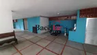 Foto 20 de Apartamento com 2 Quartos à venda, 80m² em Centro, Rio de Janeiro