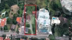 Foto 4 de Lote/Terreno à venda, 2800m² em Joao Paulo, Florianópolis