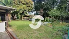 Foto 18 de Lote/Terreno à venda, 3090m² em Badu, Niterói