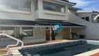 Foto 2 de Casa com 4 Quartos à venda, 350m² em Barra da Tijuca, Rio de Janeiro