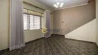 Foto 12 de Sobrado com 2 Quartos à venda, 140m² em Vila Mangalot, São Paulo