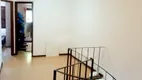Foto 4 de Apartamento com 3 Quartos à venda, 99m² em Juvevê, Curitiba