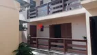 Foto 7 de Casa com 3 Quartos à venda, 300m² em Harmonia, Canoas