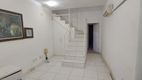 Foto 2 de Galpão/Depósito/Armazém para venda ou aluguel, 400m² em Recreio Ipitanga, Lauro de Freitas
