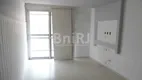 Foto 10 de Apartamento com 4 Quartos à venda, 165m² em Lagoa, Rio de Janeiro