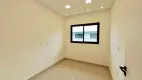 Foto 15 de Casa com 3 Quartos à venda, 115m² em Forquilhas, São José