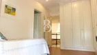 Foto 21 de Apartamento com 4 Quartos à venda, 480m² em Moema, São Paulo