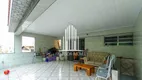 Foto 16 de Casa com 3 Quartos à venda, 160m² em Baeta Neves, São Bernardo do Campo