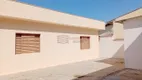 Foto 15 de Casa com 3 Quartos à venda, 193m² em Vila Resende, Caçapava