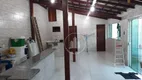 Foto 18 de Casa com 3 Quartos à venda, 156m² em Serraria, São José