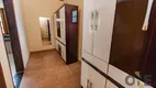 Foto 11 de Casa de Condomínio com 3 Quartos à venda, 650m² em Granja Viana, Carapicuíba