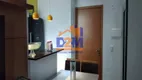 Foto 3 de Apartamento com 2 Quartos à venda, 51m² em Polvilho, Cajamar