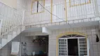 Foto 2 de Sobrado com 4 Quartos à venda, 283m² em Vianelo, Jundiaí