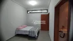 Foto 28 de Casa de Condomínio com 4 Quartos para venda ou aluguel, 210m² em Recanto dos Eucaliptos, São José dos Campos