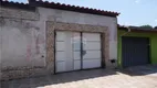 Foto 24 de Casa com 3 Quartos à venda, 64m² em Loteamento Conjunto Habitacional Antonio Assad Alcici, Itapira