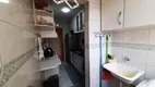 Foto 31 de Apartamento com 3 Quartos à venda, 65m² em Vila Nova Cachoeirinha, São Paulo