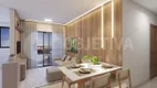 Foto 47 de Apartamento com 2 Quartos à venda, 56m² em Granja Marileusa , Uberlândia