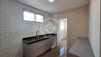 Foto 15 de Apartamento com 2 Quartos à venda, 79m² em Vila Marta, Campinas