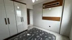 Foto 12 de Apartamento com 2 Quartos à venda, 69m² em Aviação, Praia Grande