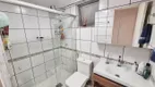 Foto 2 de Apartamento com 2 Quartos à venda, 52m² em Setor Oeste, Goiânia