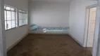 Foto 36 de Casa com 3 Quartos à venda, 177m² em Taquaral, Campinas