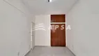 Foto 11 de Apartamento com 3 Quartos para alugar, 89m² em Vila Isabel, Rio de Janeiro